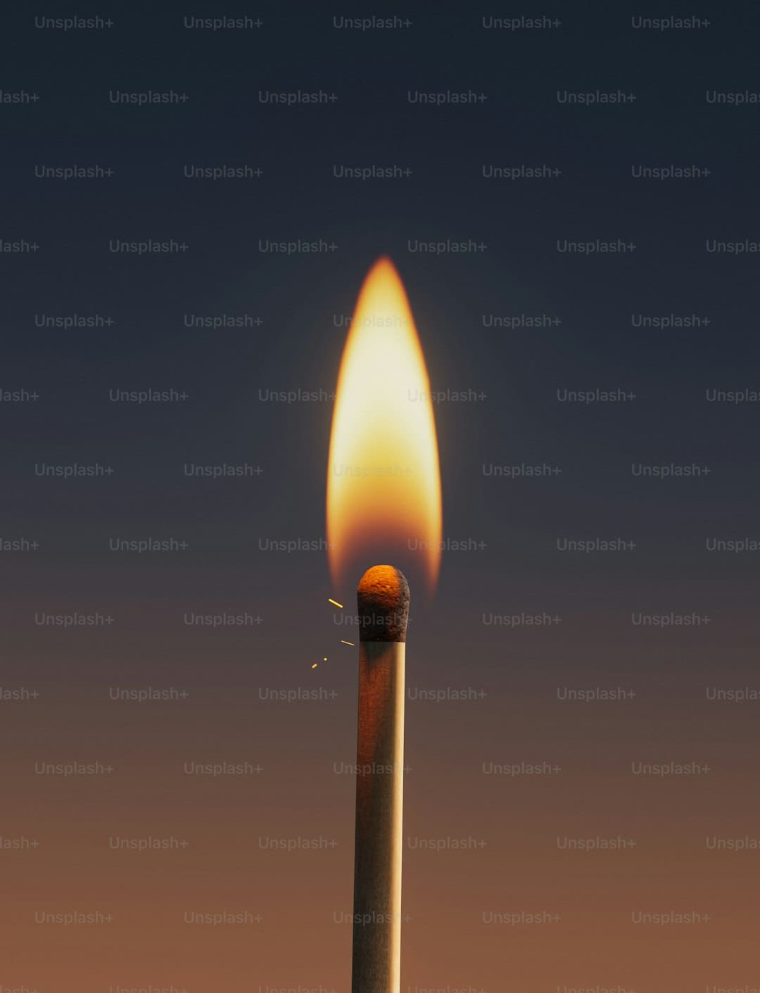 谁是孔门最可爱的弟子